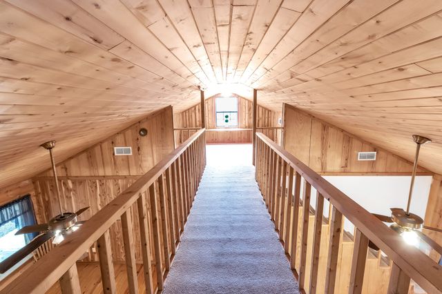 210 Whispering Pines Trail, Minden, LA 71055