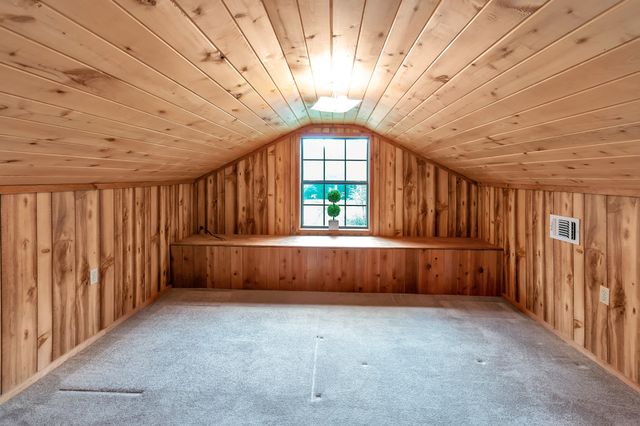 210 Whispering Pines Trail, Minden, LA 71055