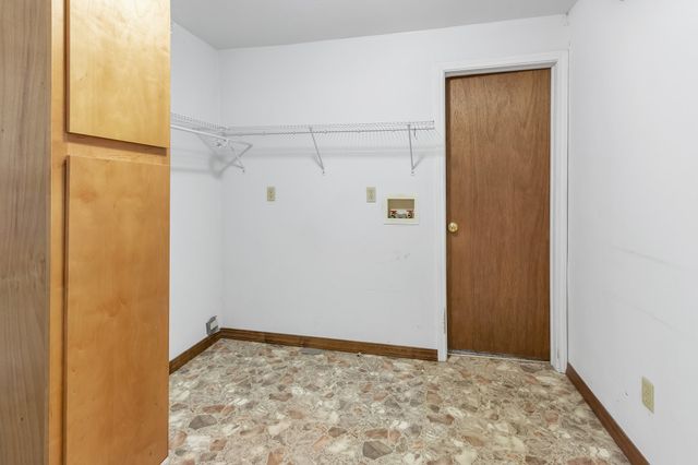 210 Whispering Pines Trail, Minden, LA 71055