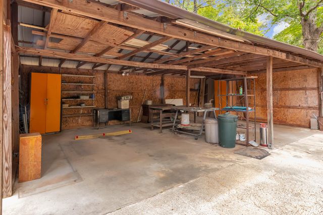 210 Whispering Pines Trail, Minden, LA 71055