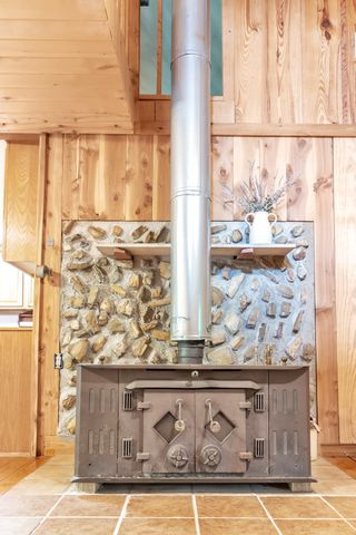 210 Whispering Pines Trail, Minden, LA 71055