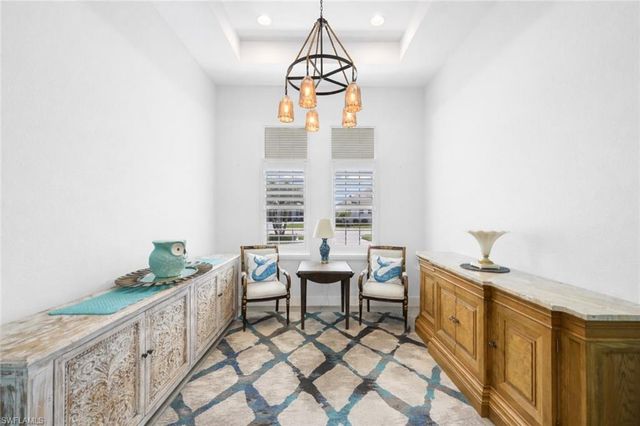14338 Laguna Springs LN, Naples, FL 34114
