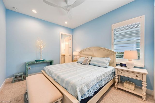 14338 Laguna Springs LN, Naples, FL 34114