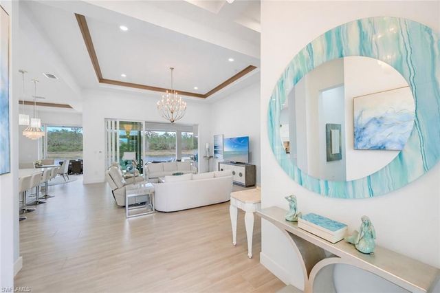 14338 Laguna Springs LN, Naples, FL 34114