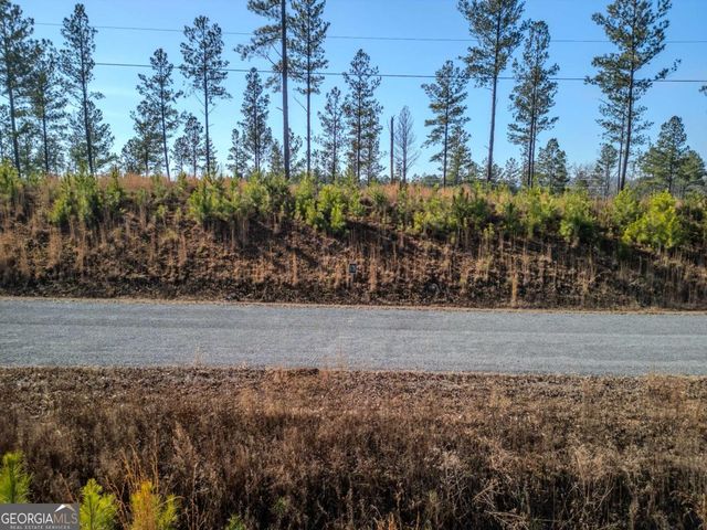 LOT 178 Vista Creek Drive 178, Talking Rock, GA 30175