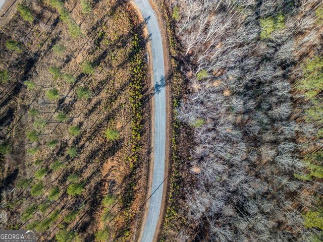 LOT 178 Vista Creek Drive 178, Talking Rock, GA 30175