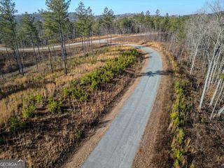 LOT 178 Vista Creek Drive 178, Talking Rock, GA 30175