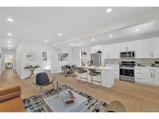 3512 N High St, Denver, CO 80205