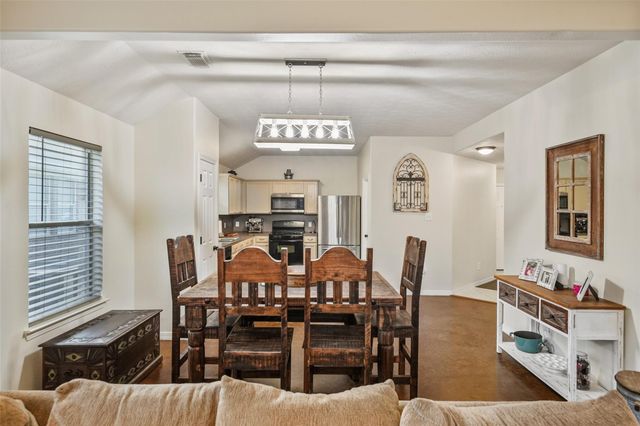 21554 Olympic Forest Drive, Porter, TX 77365