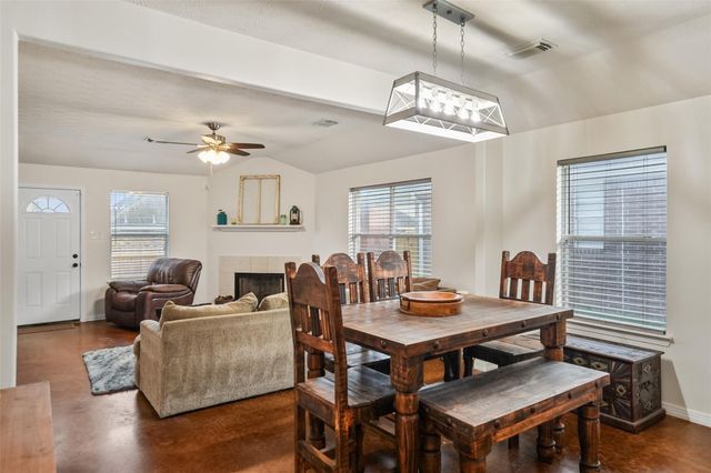 21554 Olympic Forest Drive, Porter, TX 77365