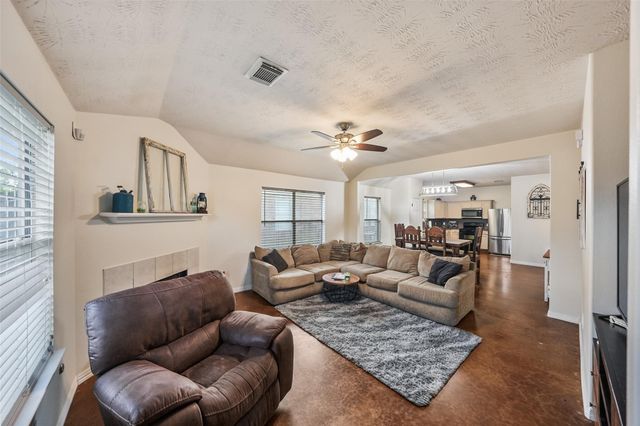 21554 Olympic Forest Drive, Porter, TX 77365