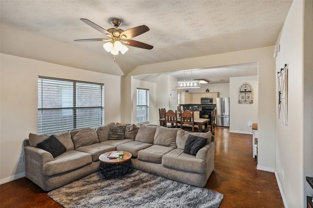 21554 Olympic Forest Drive, Porter, TX 77365
