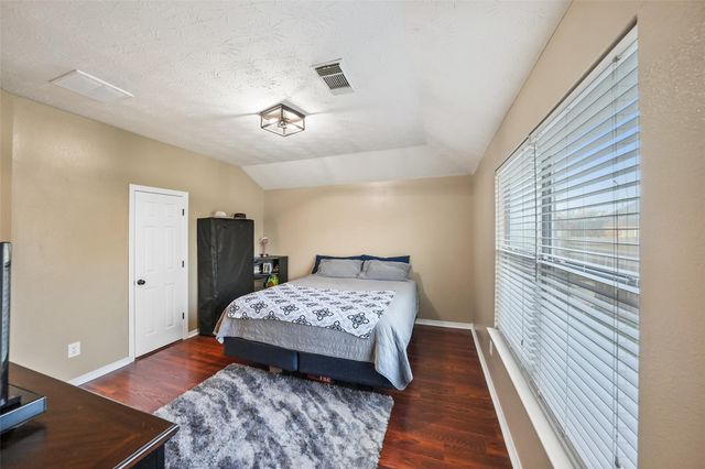 21554 Olympic Forest Drive, Porter, TX 77365