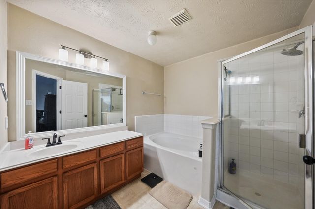 21554 Olympic Forest Drive, Porter, TX 77365