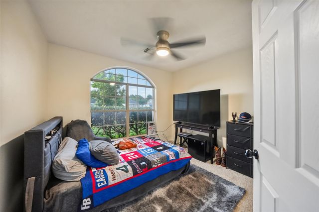 21554 Olympic Forest Drive, Porter, TX 77365