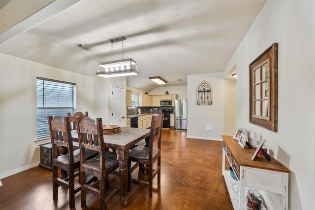 21554 Olympic Forest Drive, Porter, TX 77365