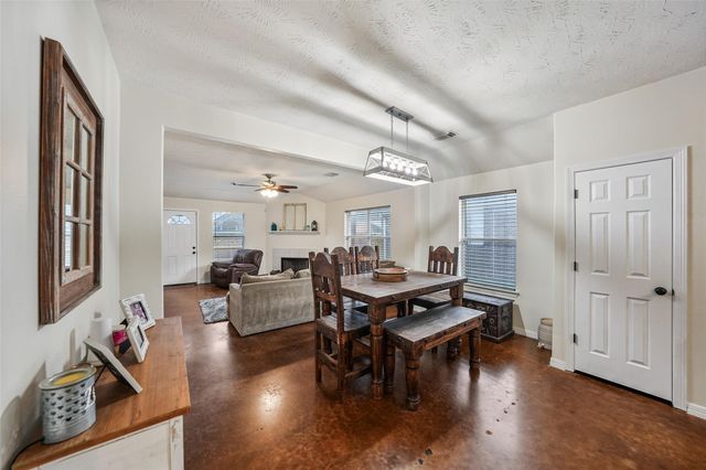21554 Olympic Forest Drive, Porter, TX 77365