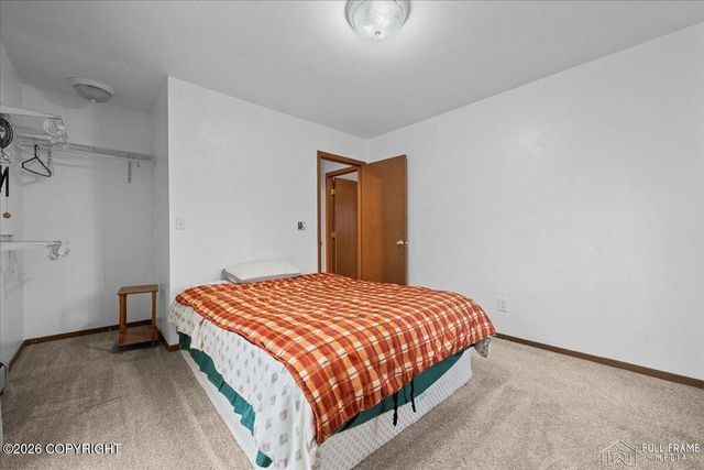 620 E Susitna Drive, Wasilla, AK 99654
