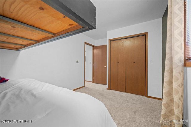 620 E Susitna Drive, Wasilla, AK 99654