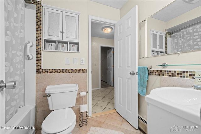 620 E Susitna Drive, Wasilla, AK 99654