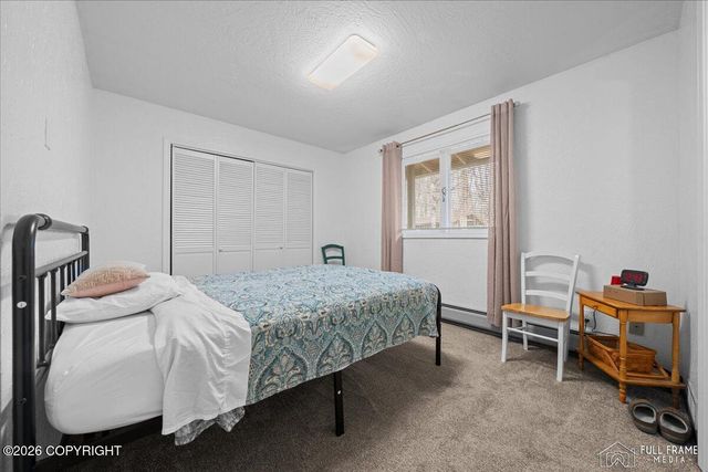 620 E Susitna Drive, Wasilla, AK 99654
