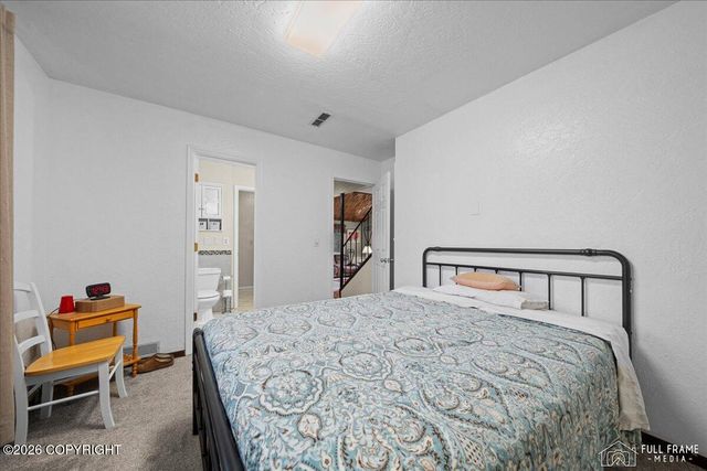 620 E Susitna Drive, Wasilla, AK 99654