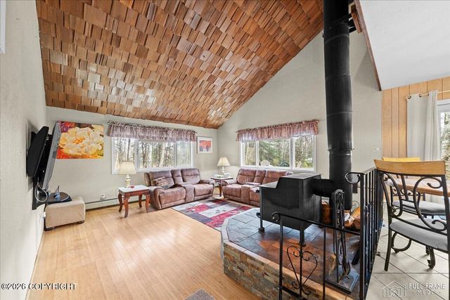 620 E Susitna Drive, Wasilla, AK 99654