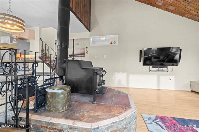 620 E Susitna Drive, Wasilla, AK 99654