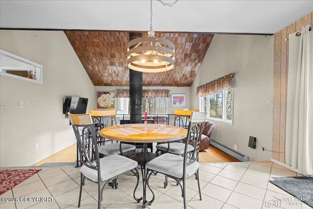 620 E Susitna Drive, Wasilla, AK 99654