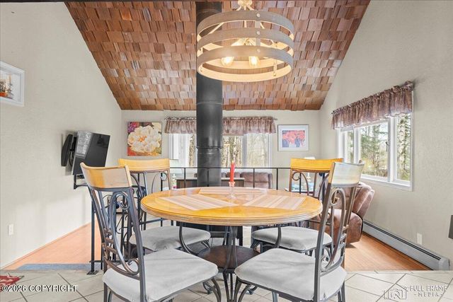 620 E Susitna Drive, Wasilla, AK 99654