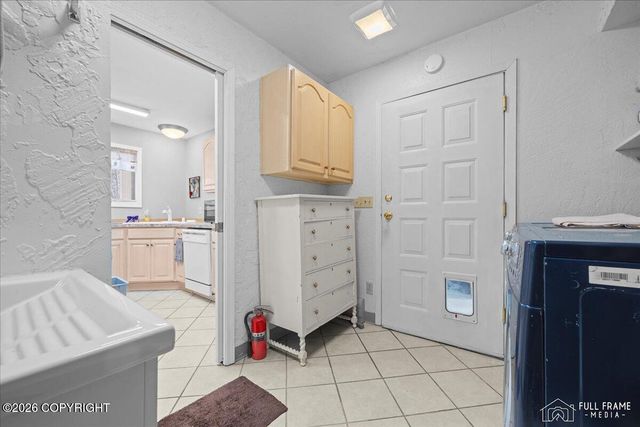 620 E Susitna Drive, Wasilla, AK 99654