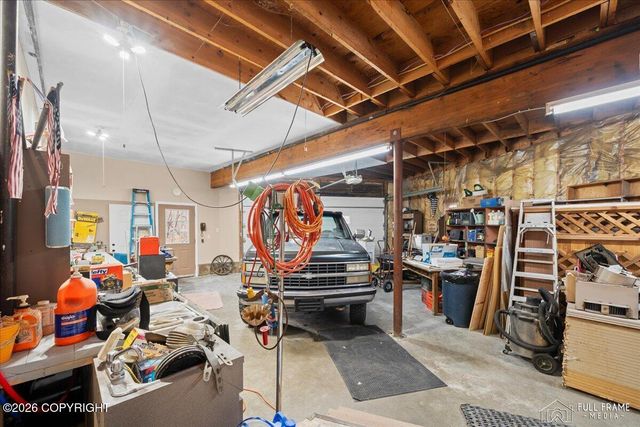 620 E Susitna Drive, Wasilla, AK 99654