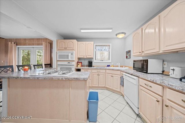 620 E Susitna Drive, Wasilla, AK 99654