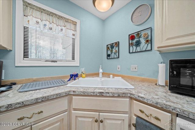 620 E Susitna Drive, Wasilla, AK 99654