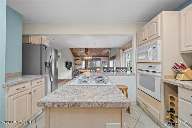 620 E Susitna Drive, Wasilla, AK 99654