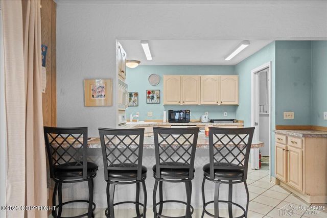 620 E Susitna Drive, Wasilla, AK 99654