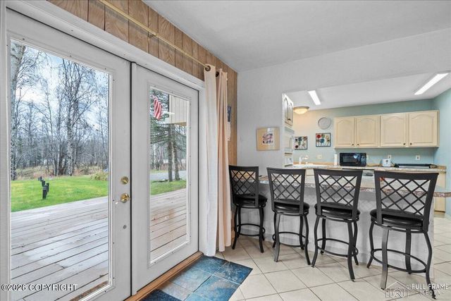 620 E Susitna Drive, Wasilla, AK 99654