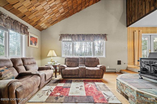 620 E Susitna Drive, Wasilla, AK 99654