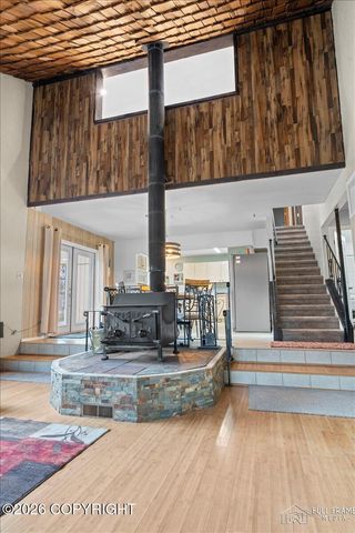 620 E Susitna Drive, Wasilla, AK 99654