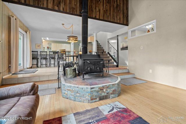 620 E Susitna Drive, Wasilla, AK 99654