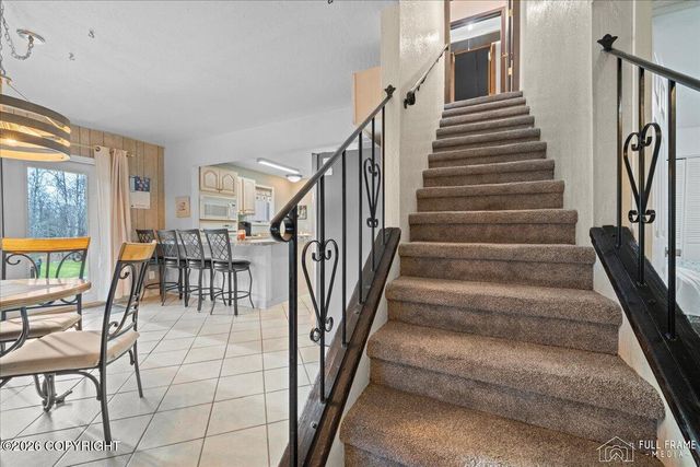 620 E Susitna Drive, Wasilla, AK 99654