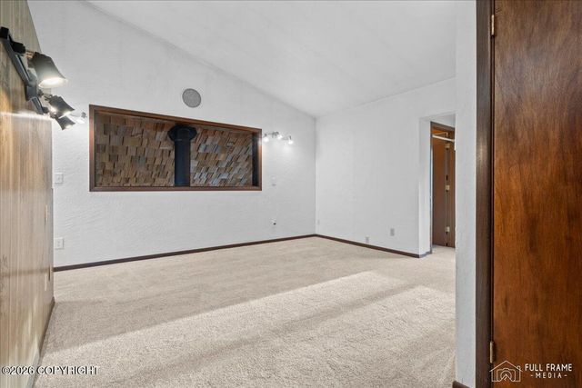 620 E Susitna Drive, Wasilla, AK 99654