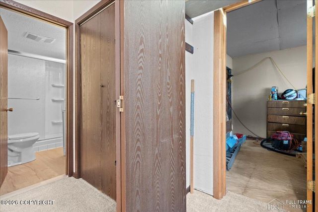 620 E Susitna Drive, Wasilla, AK 99654