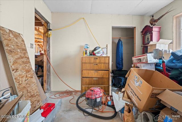 620 E Susitna Drive, Wasilla, AK 99654