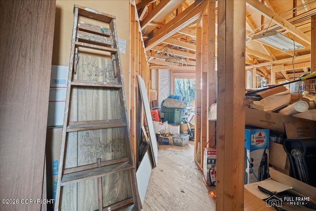 620 E Susitna Drive, Wasilla, AK 99654