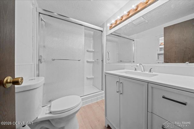 620 E Susitna Drive, Wasilla, AK 99654