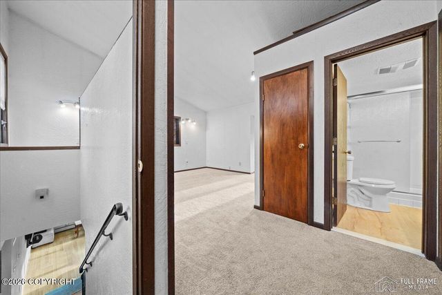 620 E Susitna Drive, Wasilla, AK 99654