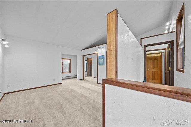 620 E Susitna Drive, Wasilla, AK 99654