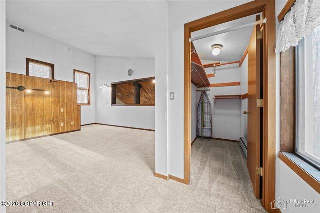 620 E Susitna Drive, Wasilla, AK 99654