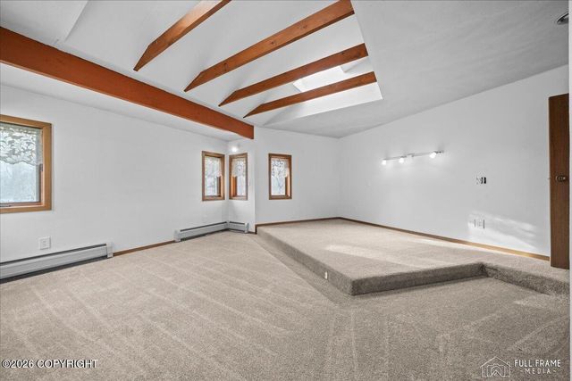 620 E Susitna Drive, Wasilla, AK 99654